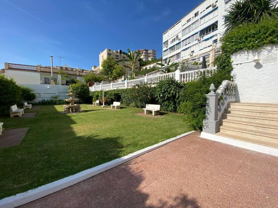 Las Mercedes34 Torremolinos