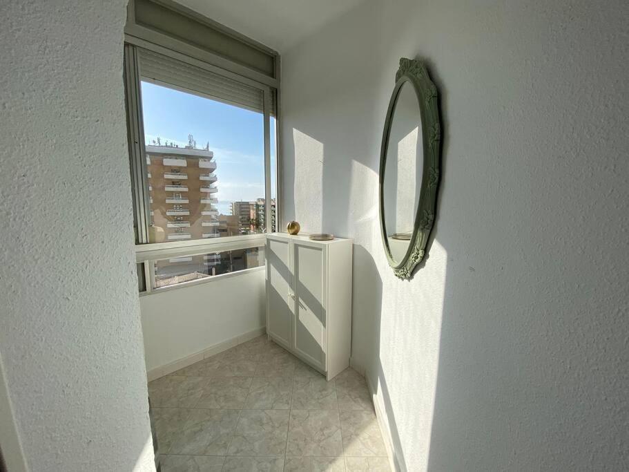 Las Mercedes34 Appartement *